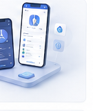 Mobile App Development