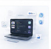 Website Development